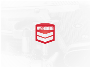 MVShooting.com | Logo Design by iamf