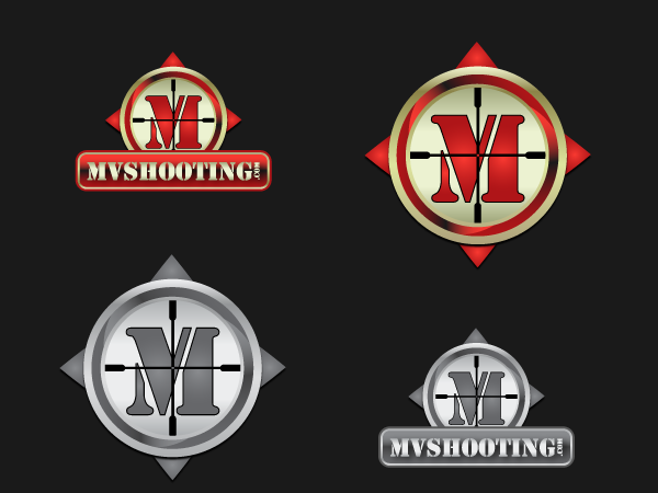 Logo Design by marty1950 for this project | Design #2305622