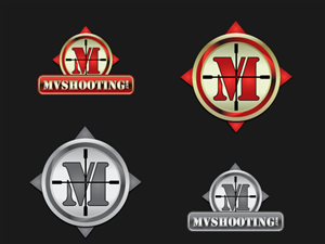 Design de Logo par marty1950 pour ce projet | Design #2305622