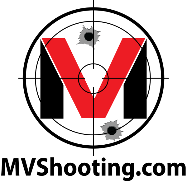 Diseño de Logo por Lefky para este proyecto | Diseño #2307949