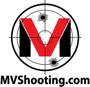 Logo Design by Lefky