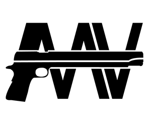 Diseño de Logo por Nitro para este proyecto | Diseño: #2335147