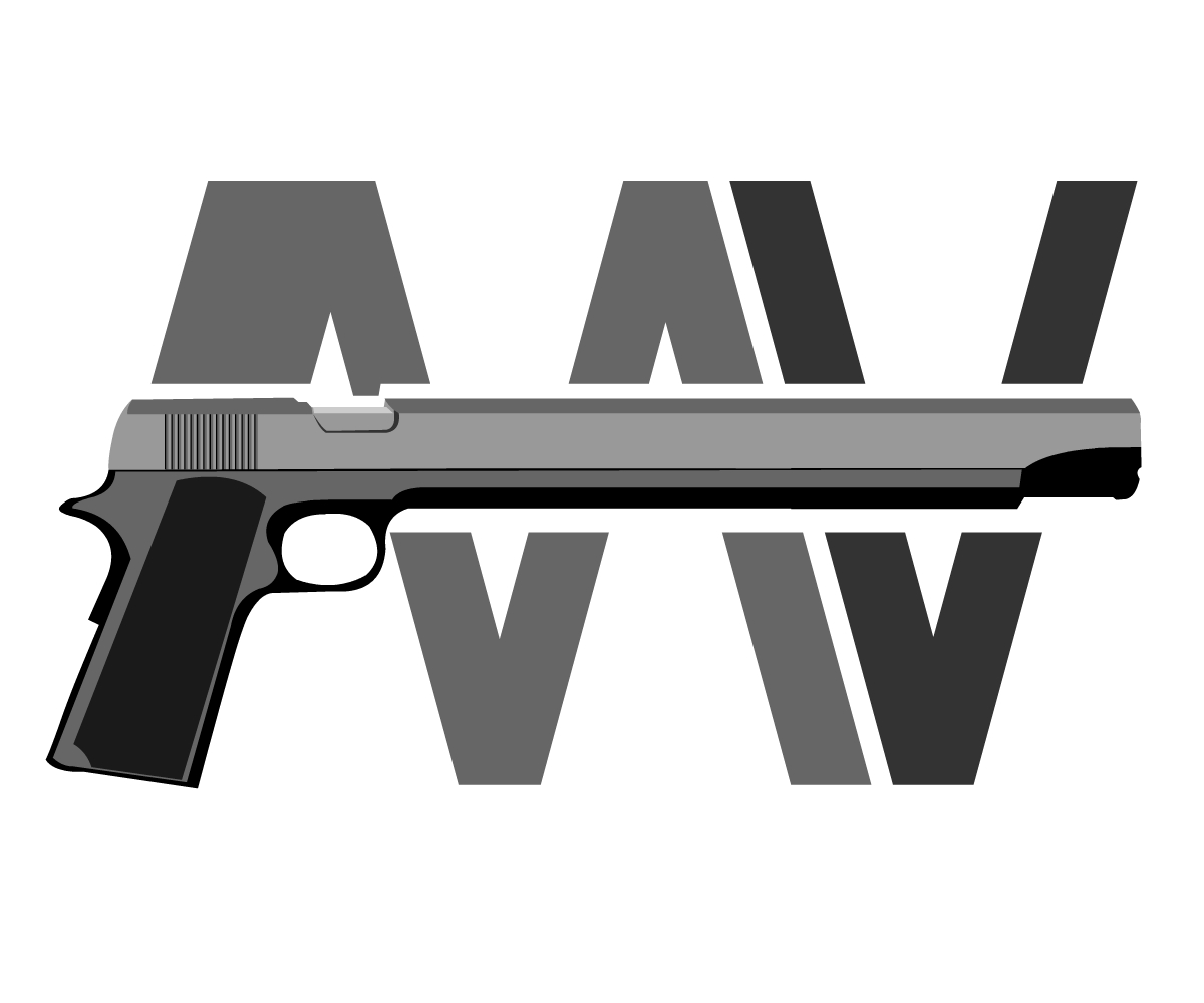 Logo Design by Nitro for this project | Design #2335151