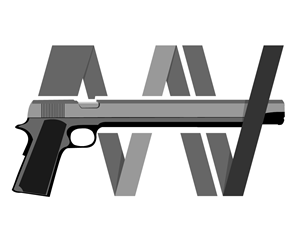 Logo Design by Nitro for this project | Design: #2335153