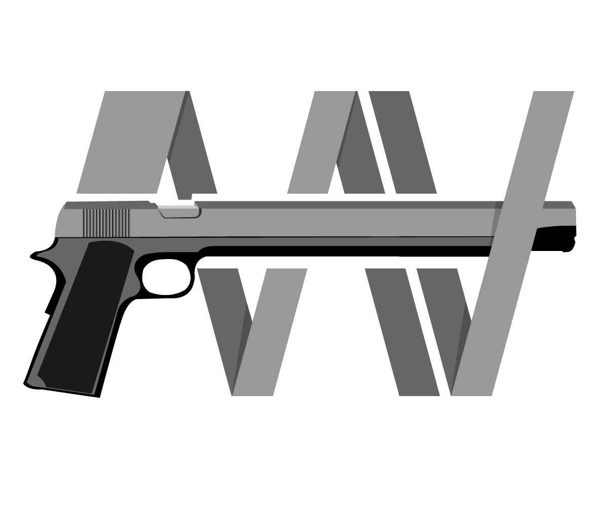 Logo Design by Nitro for this project | Design #2335155