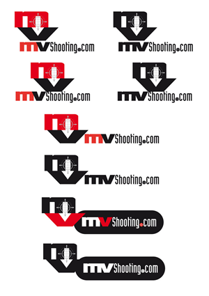 Design de Logo par martin bonde pour ce projet | Design #2301205
