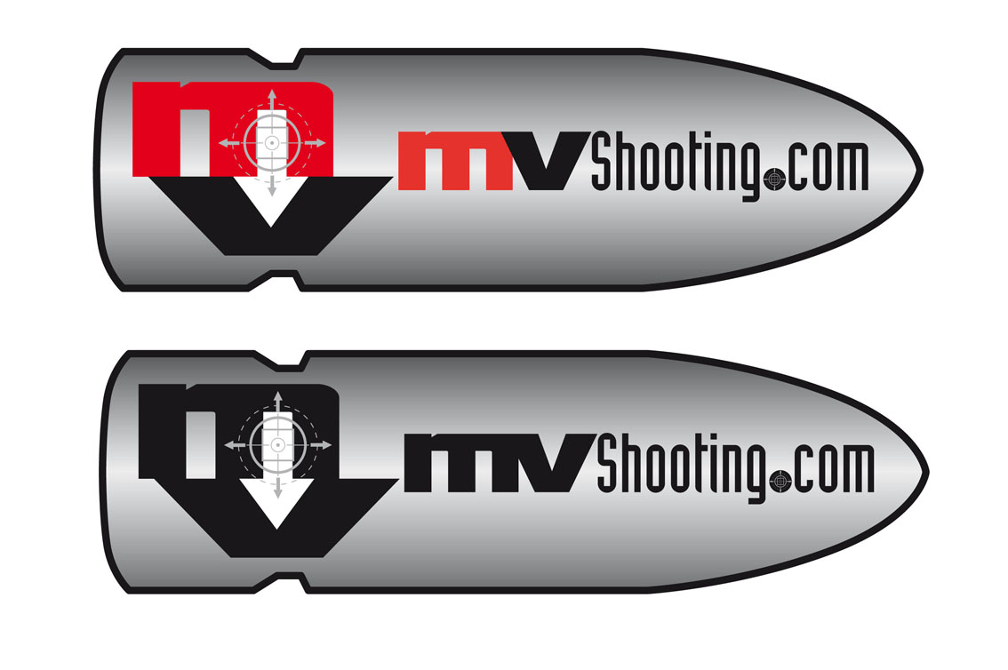 Logo Design by martin bonde for this project | Design #2301292