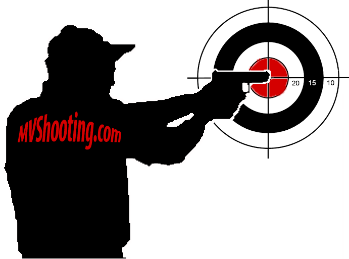 Logo Design by cmbetts for this project | Design #2294318