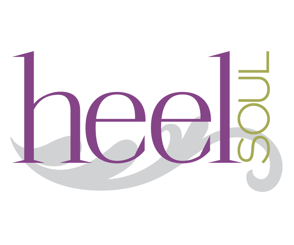 Logo Design by cbdesignstudio for this project | Design #2307746