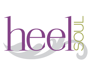 Logo Design by cbdesignstudio