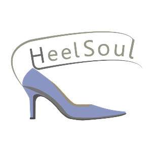 Logo Design by Bumbim