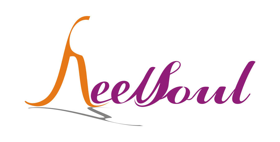 Logo-Design von Deziny für dieses Projekt | Design #2290614