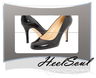 Logo Design by Quiets Smile for this project | Design #2291391