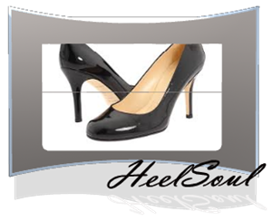 Logo Design by Quiets Smile