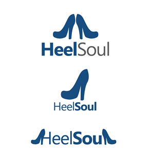 Logo Design by Lian