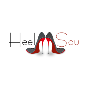 Logo Design by joginder