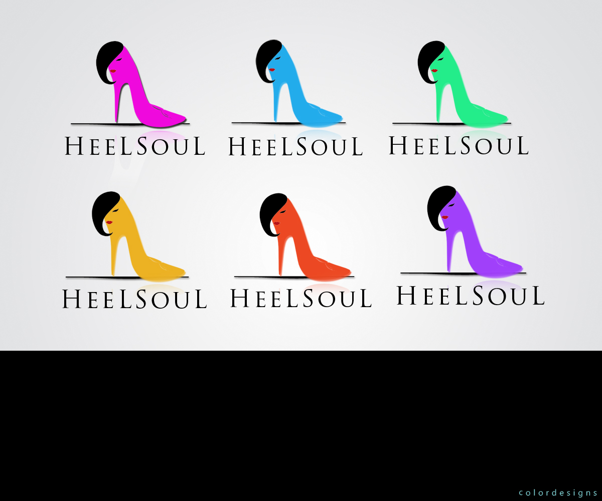 Design de Logo par colordesigns pour ce projet | Design #2287774