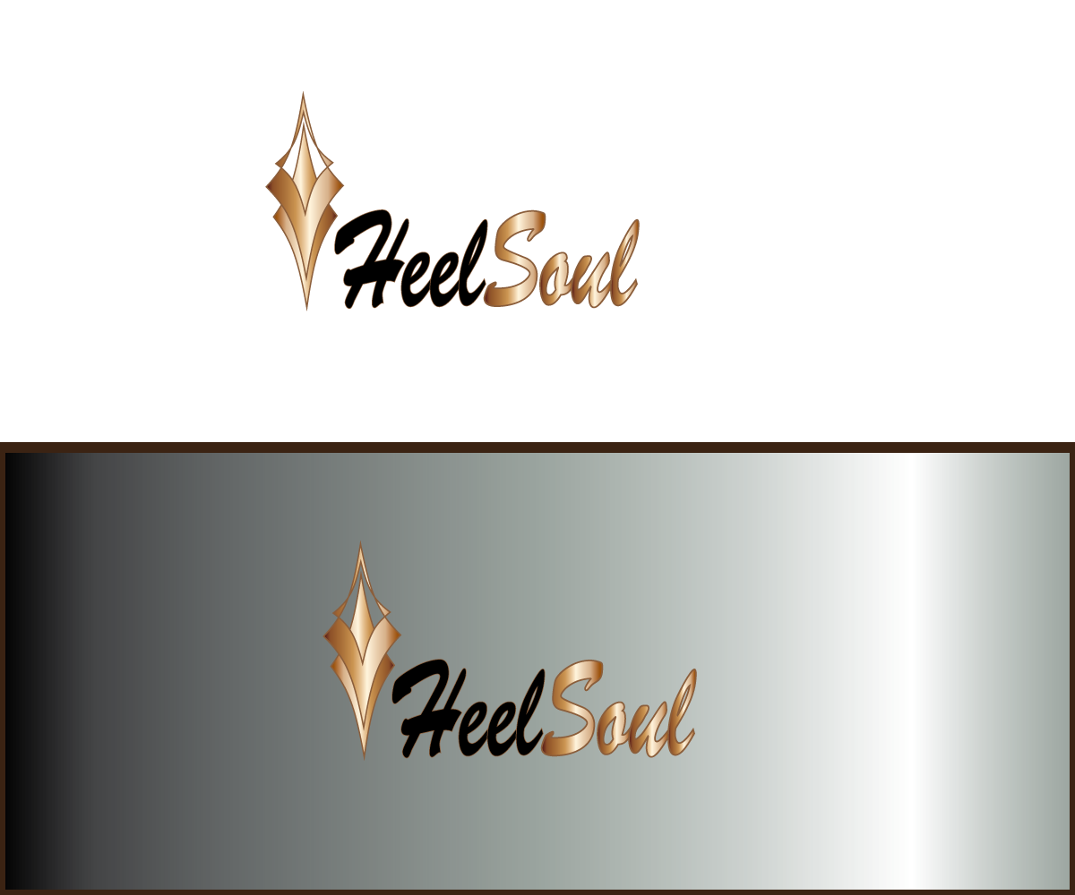 Diseño de Logo por Ari S para este proyecto | Diseño #2290883