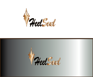 Logo Design by Ari S