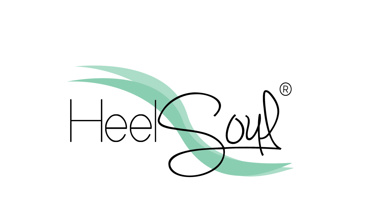 Logo Design by Nina G for this project | Design #2297417