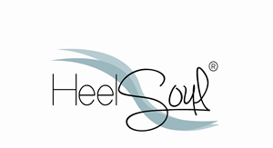 Logo Design by Nina G