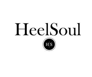 Logo Design by Erin  ODonnell
