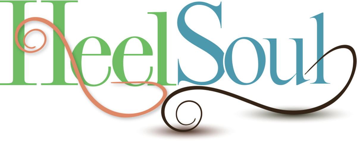 Logo Design by Linda Iskra for this project | Design #2327940