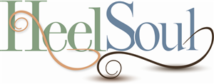 Logo Design by Linda Iskra