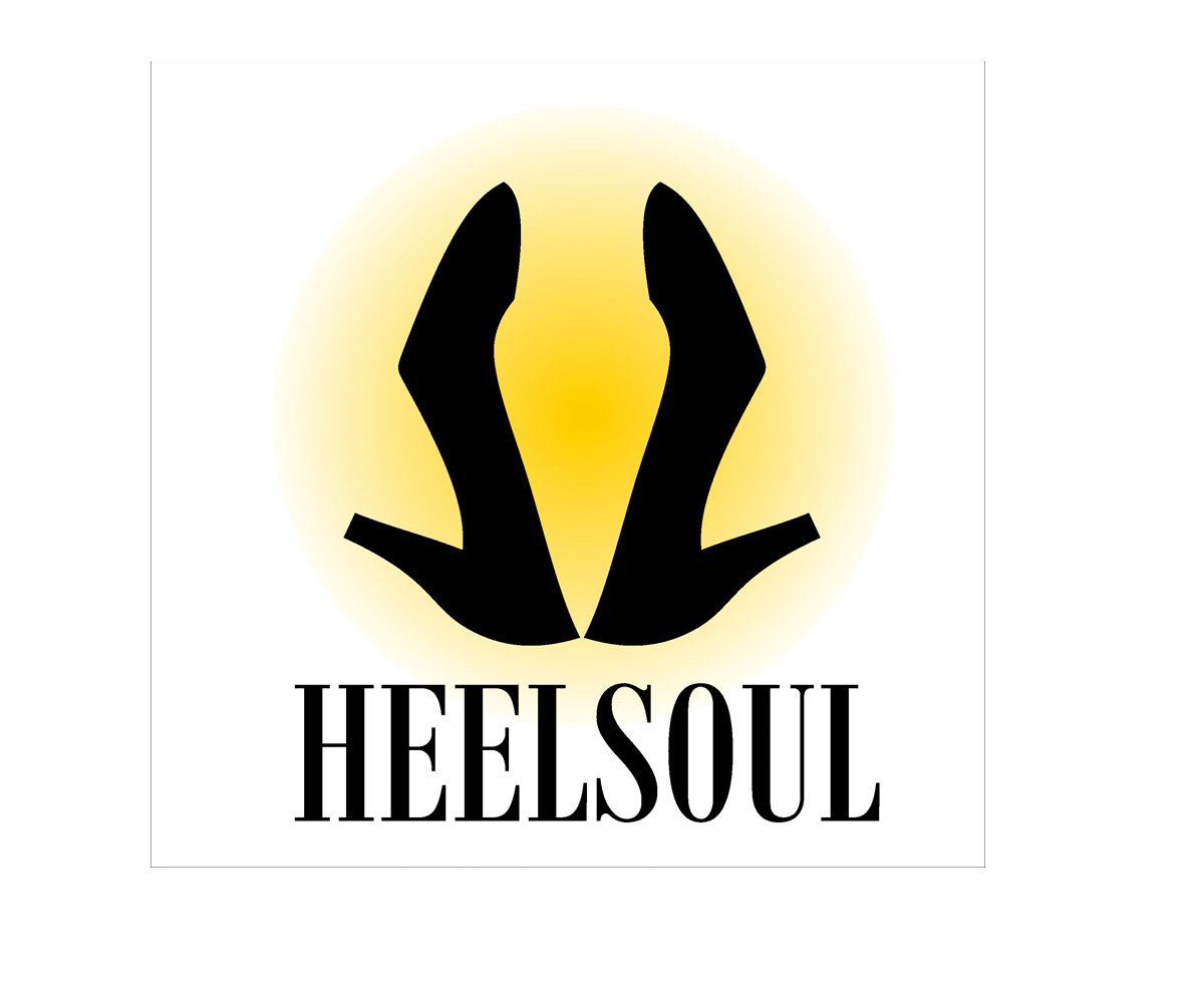 Logo-Design von Farrah für dieses Projekt | Design #2287757