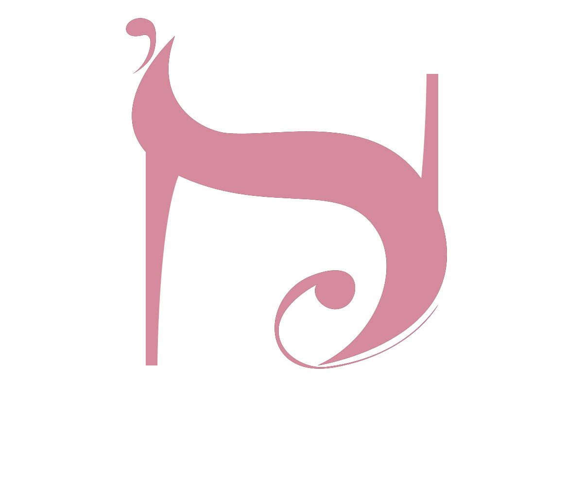 Logo Design by Camilladoodles for this project | Design #2291754