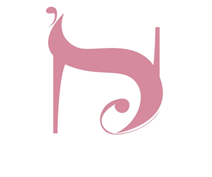 Logo Design by Camilladoodles