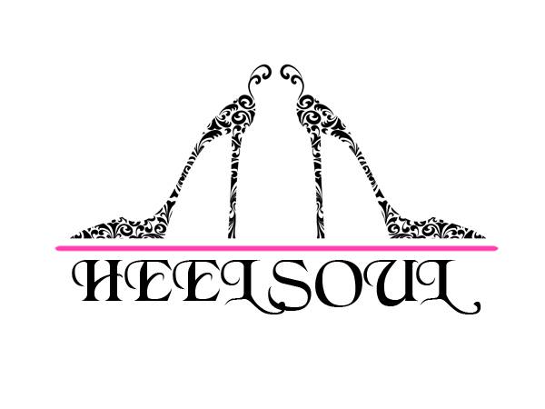 Logo Design by Anna for this project | Design #2290850