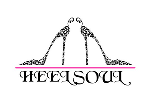 Logo Design by Anna