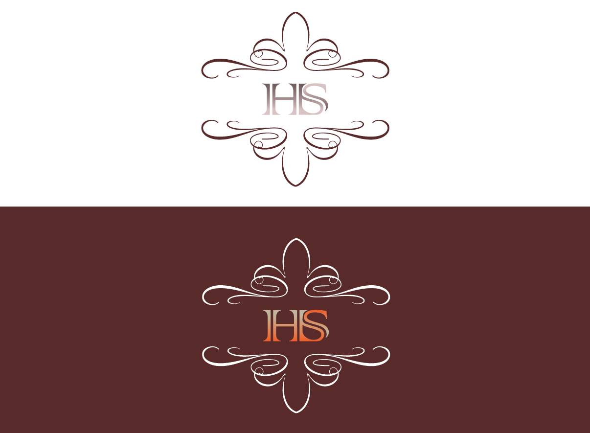 Logo Design by Jopoto for this project | Design #2299128