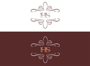 Logo Design by Jopoto