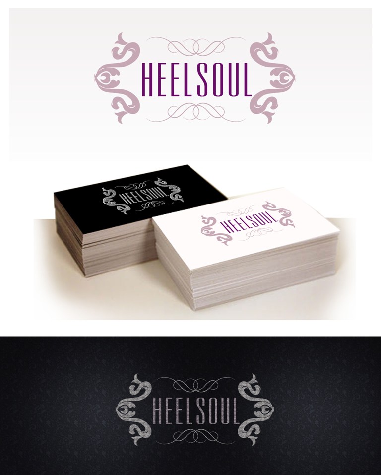 Logo Design by AMBOGEStudios for this project | Design #2303984