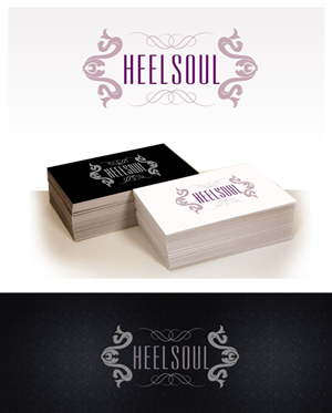 Logo Design by AMBOGEStudios