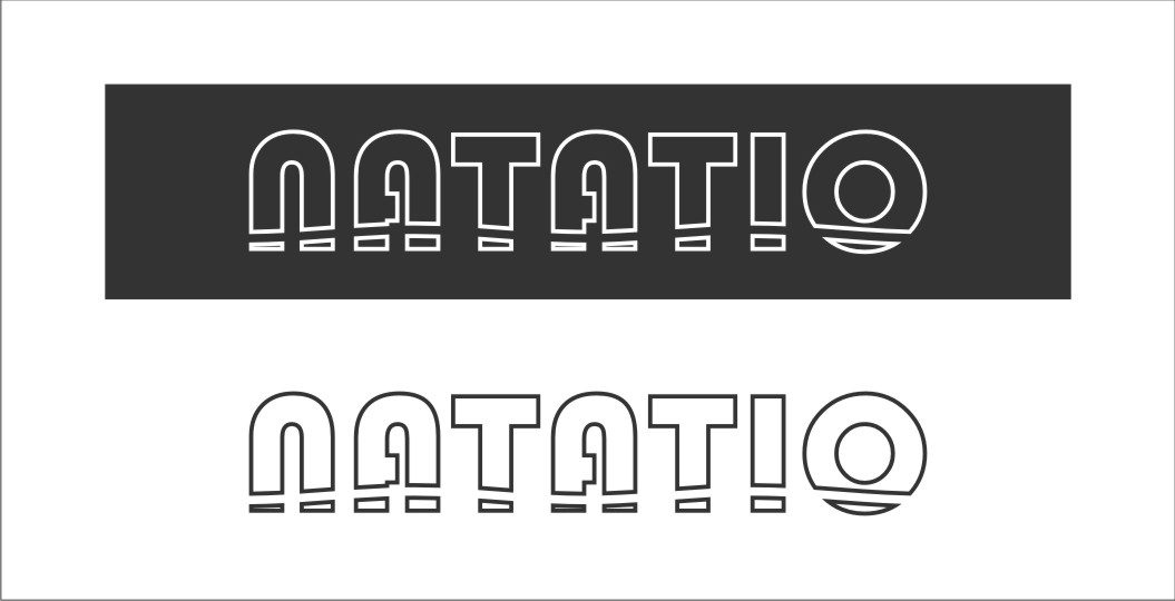 Logo Design by pip for this project | Design #11132720