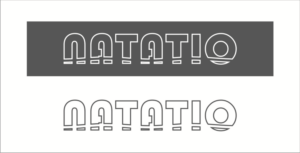 Logo Design by pip for this project | Design: #11132720