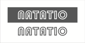 Logo Design by pip for this project | Design: #11132735