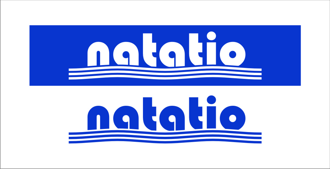 Diseño de Logo por pip para este proyecto | Diseño #11132745