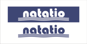Logo Design by pip for this project | Design: #11132745