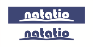 Logo Design by pip for this project | Design: #11132748