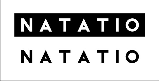 Logo Design by pip for this project | Design #11145191