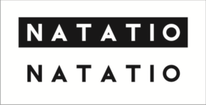Logo Design by pip for this project | Design: #11145191
