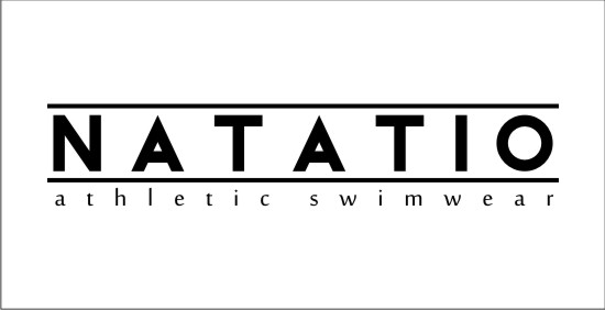 Logo Design by pip for this project | Design #11145194