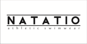 Logo Design by pip for this project | Design: #11145194