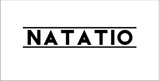Logo Design by pip for this project | Design #11146371