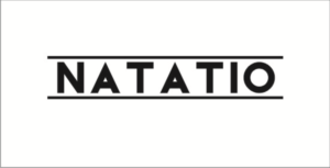 Logo Design by pip for this project | Design: #11318389