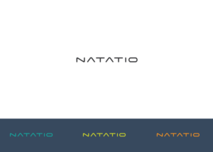 Logo Design by Hasna Designs for this project | Design: #11216920